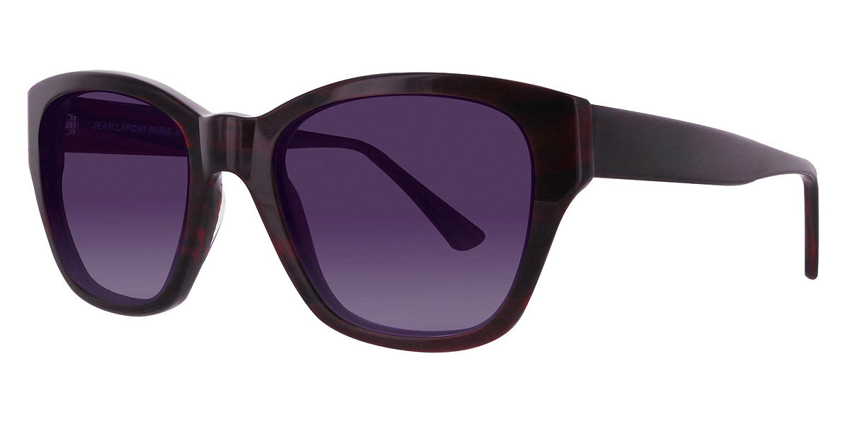 Lafont® Figari  -  Sunglasses