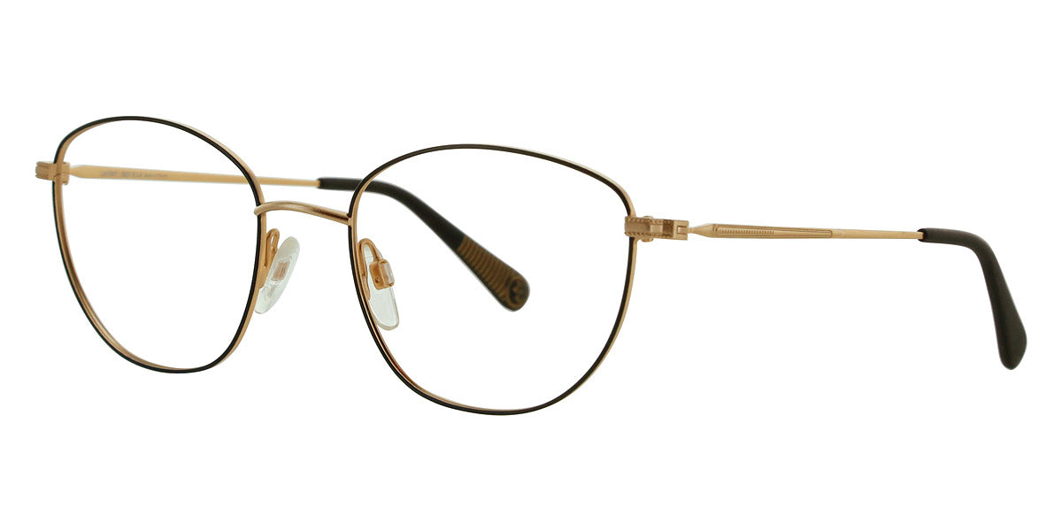 Lafont® Fil  -  Eyeglasses