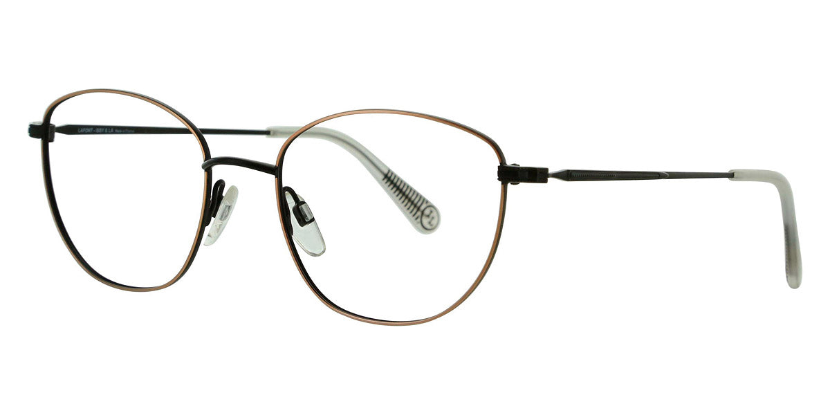 Lafont® Fil  -  Eyeglasses