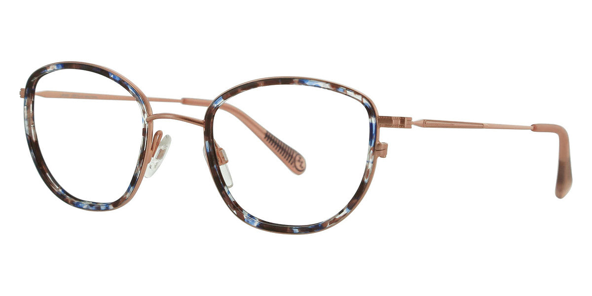 Lafont® Fil_Insert  -  Eyeglasses