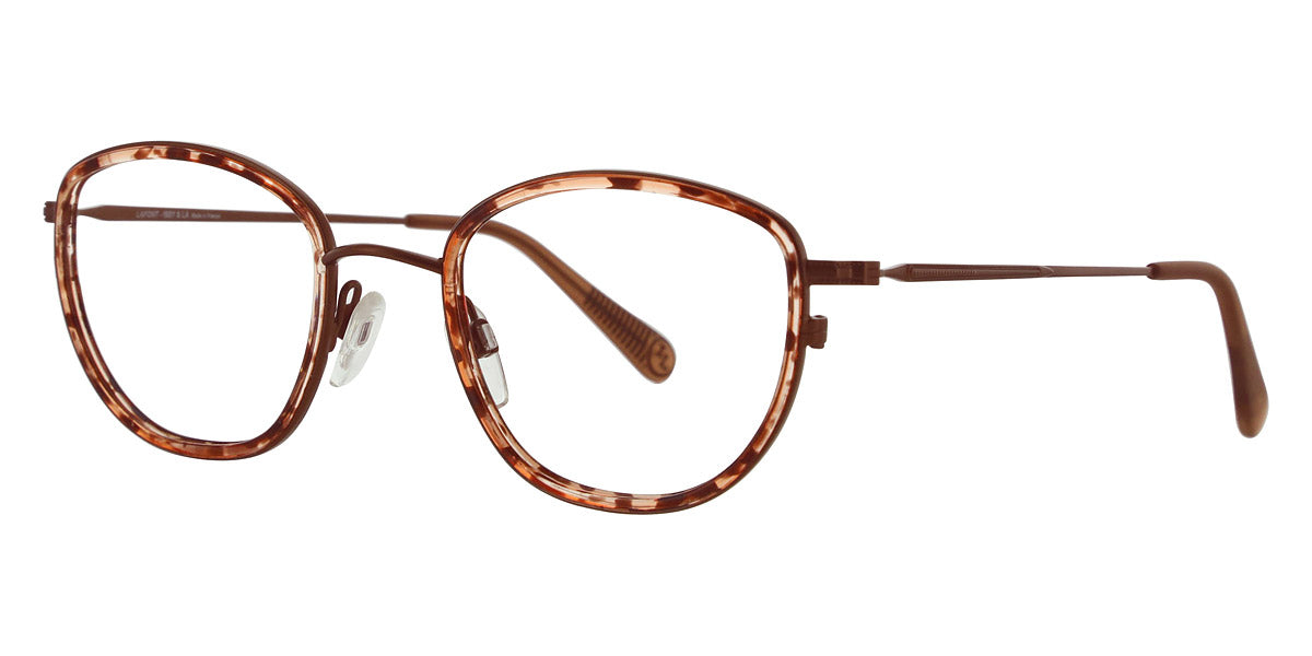 Lafont® Fil_Insert  -  Eyeglasses