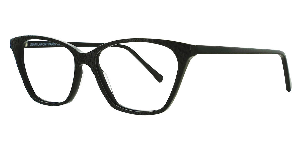 Lafont® Filigrane  -  Eyeglasses