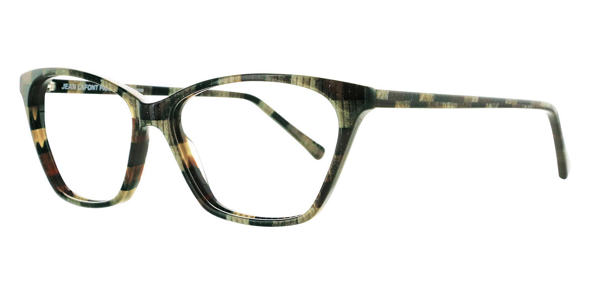 Lafont® Filigrane  -  Eyeglasses