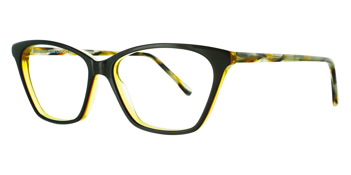 Lafont® Filigrane  -  Eyeglasses