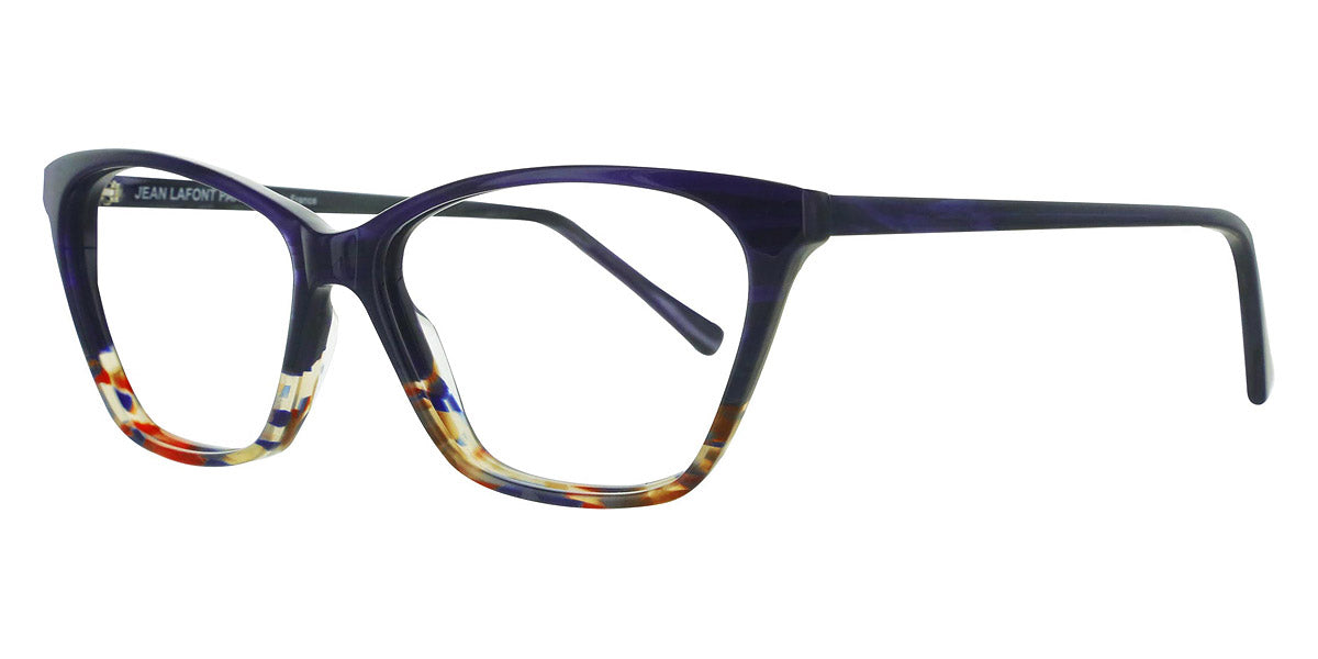 Lafont® Filigrane  -  Eyeglasses