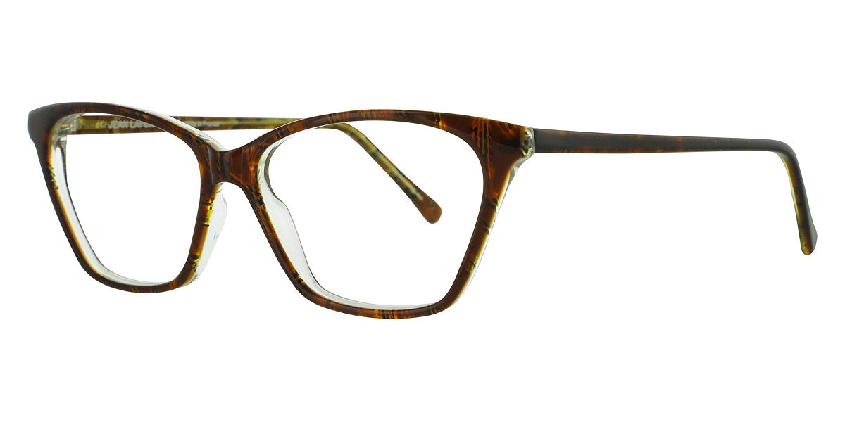 Lafont® Filigrane  -  Eyeglasses