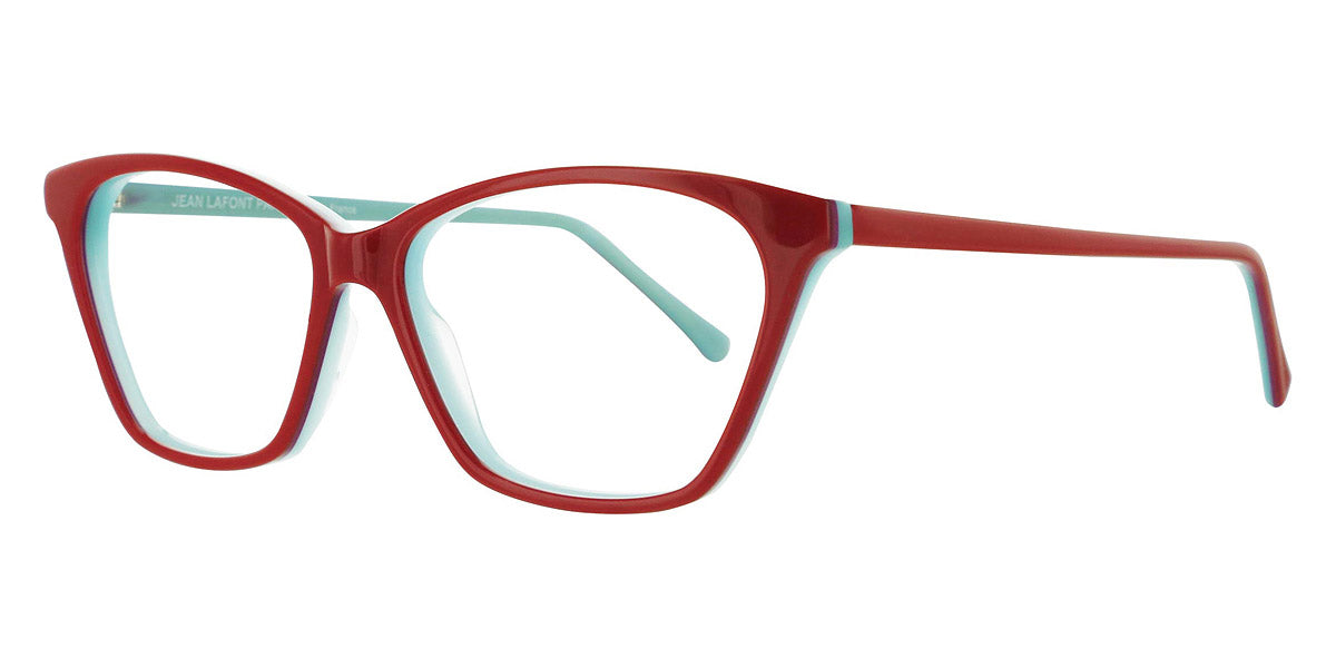 Lafont® Filigrane  -  Eyeglasses