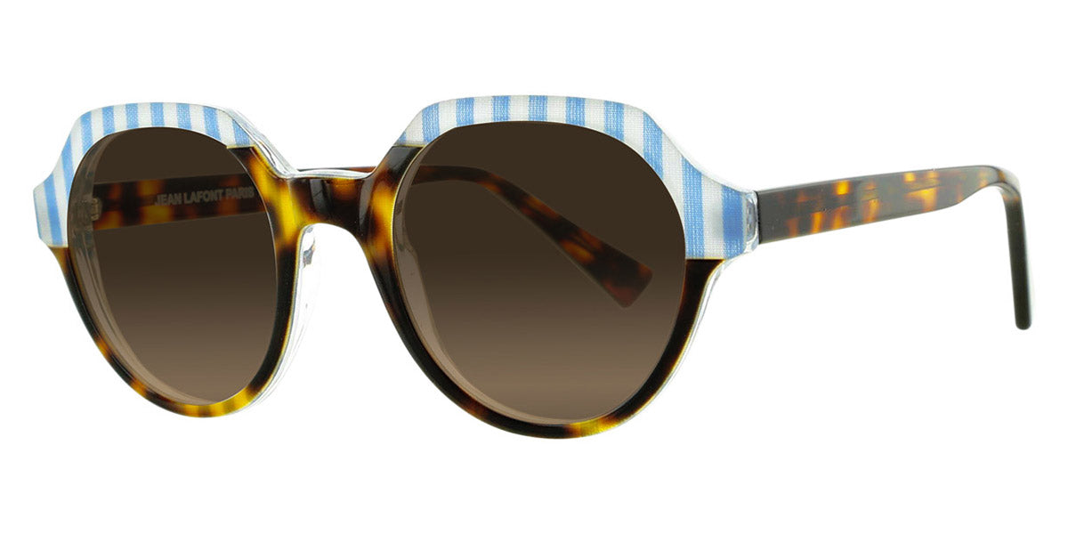 Lafont® Film  -  Sunglasses