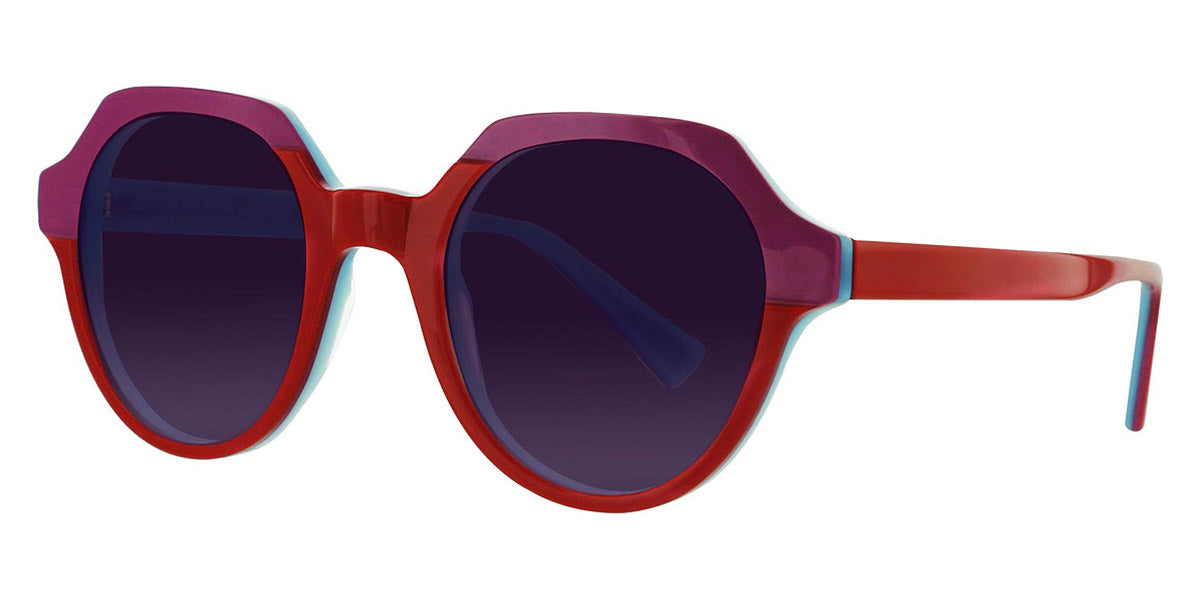 Lafont® Film  -  Sunglasses