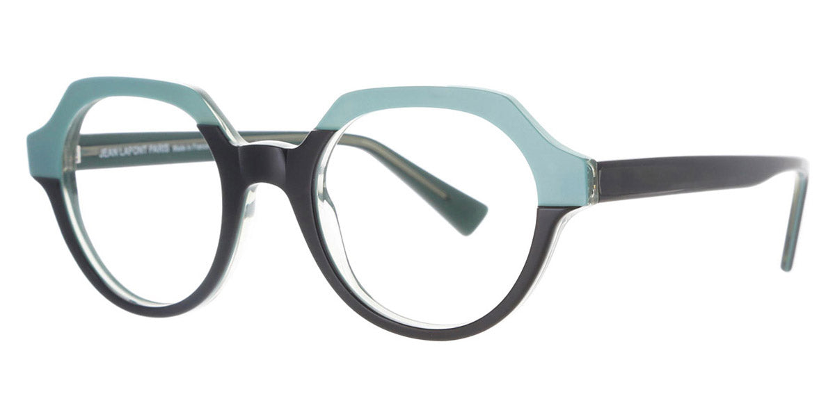 Lafont® Film Opt  -  Eyeglasses