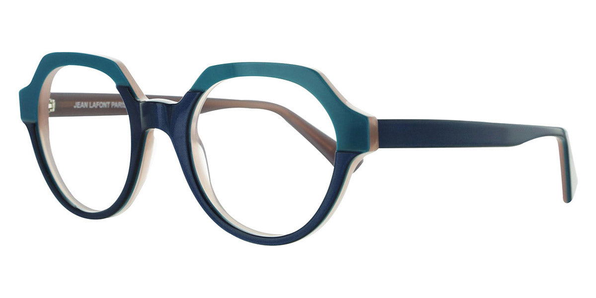 Lafont® Film Opt  -  Eyeglasses