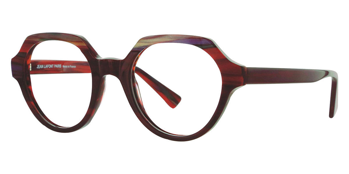 Lafont® Film Opt  -  Eyeglasses