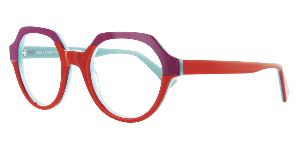 Lafont® Film Opt  -  Eyeglasses