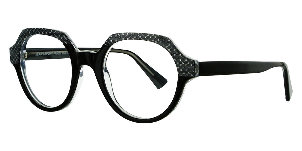 Lafont® Film Opt  -  Eyeglasses