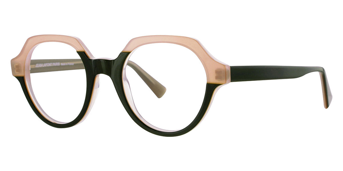 Lafont® Film Opt  -  Eyeglasses