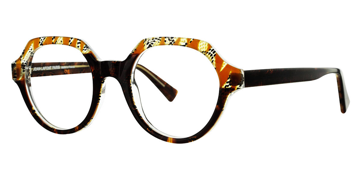 Lafont® Film Opt  -  Eyeglasses