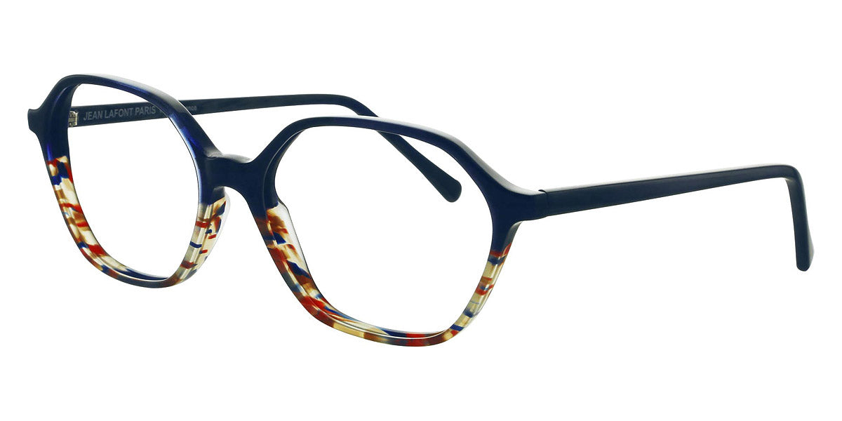 Lafont® Finesse  -  Eyeglasses