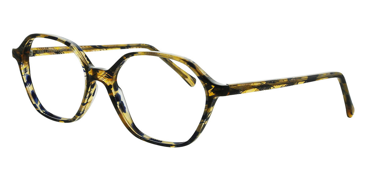 Lafont® Finesse  -  Eyeglasses