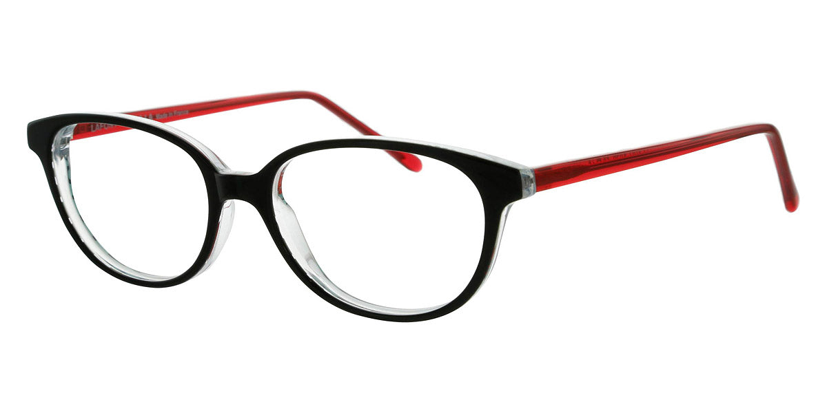 Lafont® Flash  -  Eyeglasses