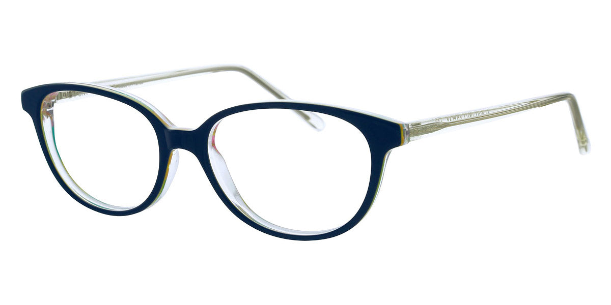 Lafont® Flash  -  Eyeglasses