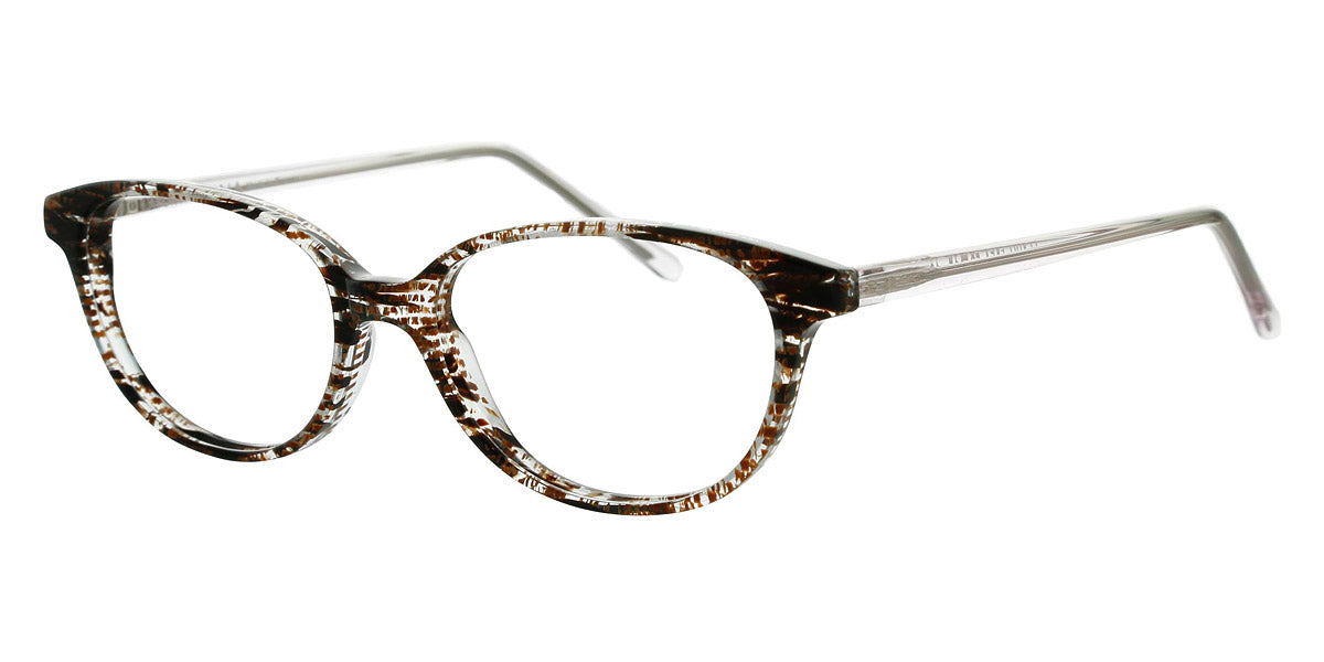 Lafont® Flash  -  Eyeglasses