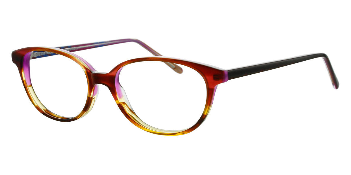 Lafont® Flash  -  Eyeglasses