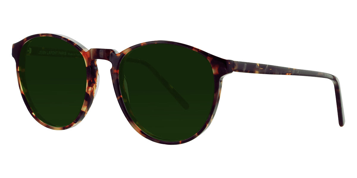 Lafont® Flashback Sol  -  Sunglasses