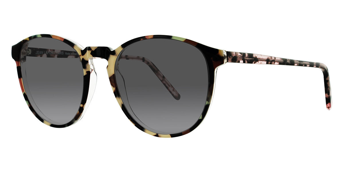 Lafont® Flashback Sol  -  Sunglasses