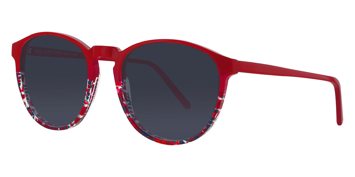 Lafont® Flashback Sol  -  Sunglasses