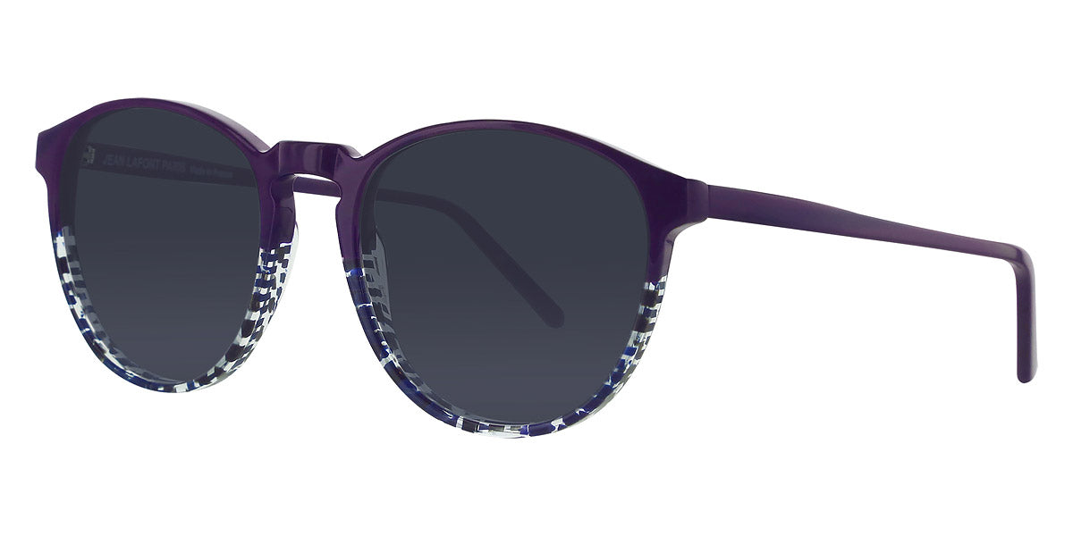 Lafont® Flashback Sol  -  Sunglasses