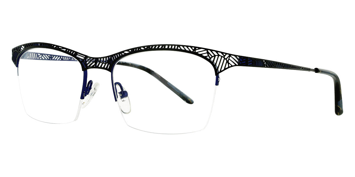 Lafont® Flore  -  Eyeglasses