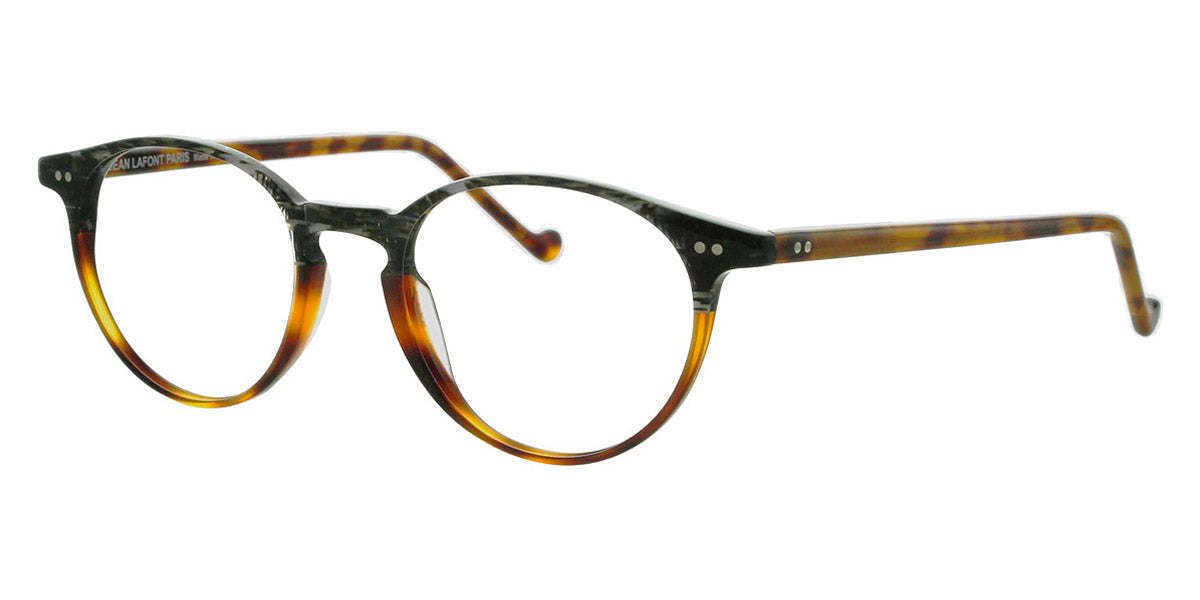 Lafont® Folio  -  Eyeglasses