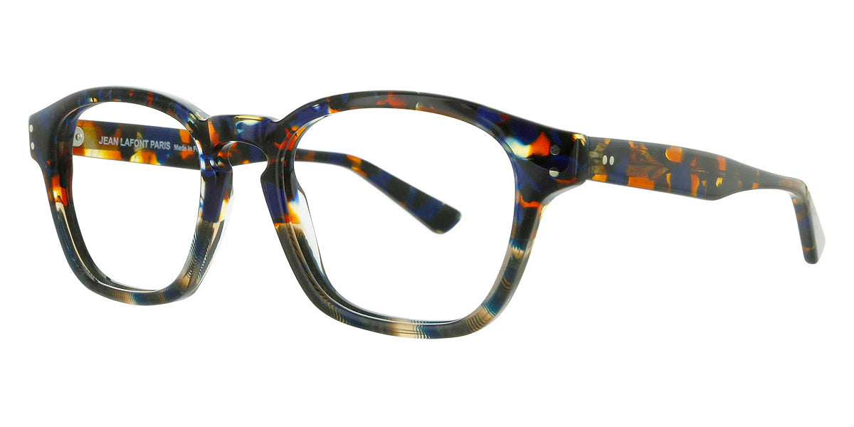 Lafont® Fragonard  -  Eyeglasses