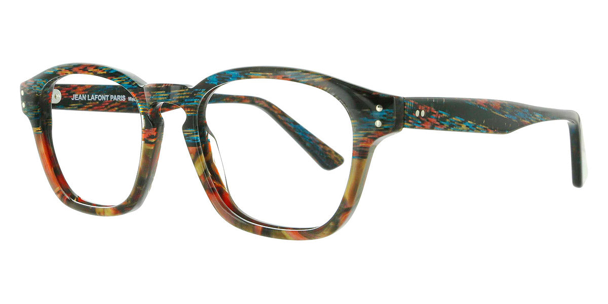 Lafont® Fragonard  -  Eyeglasses