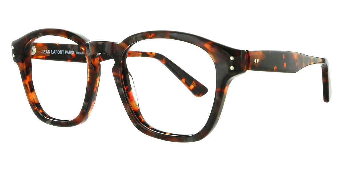 Lafont® Fragonard  -  Eyeglasses