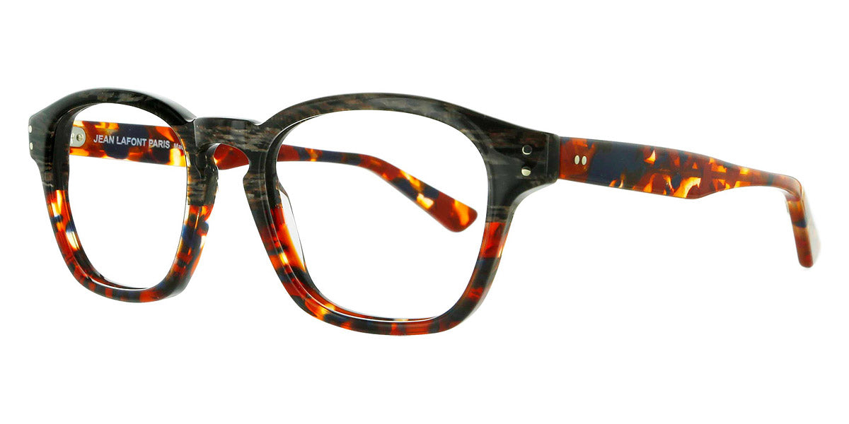 Lafont® Fragonard  -  Eyeglasses