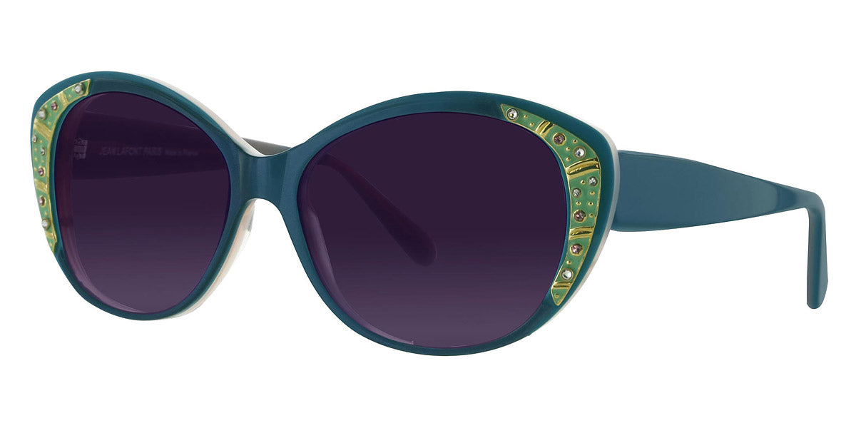 Lafont® Francesca Bijoux  -  Sunglasses