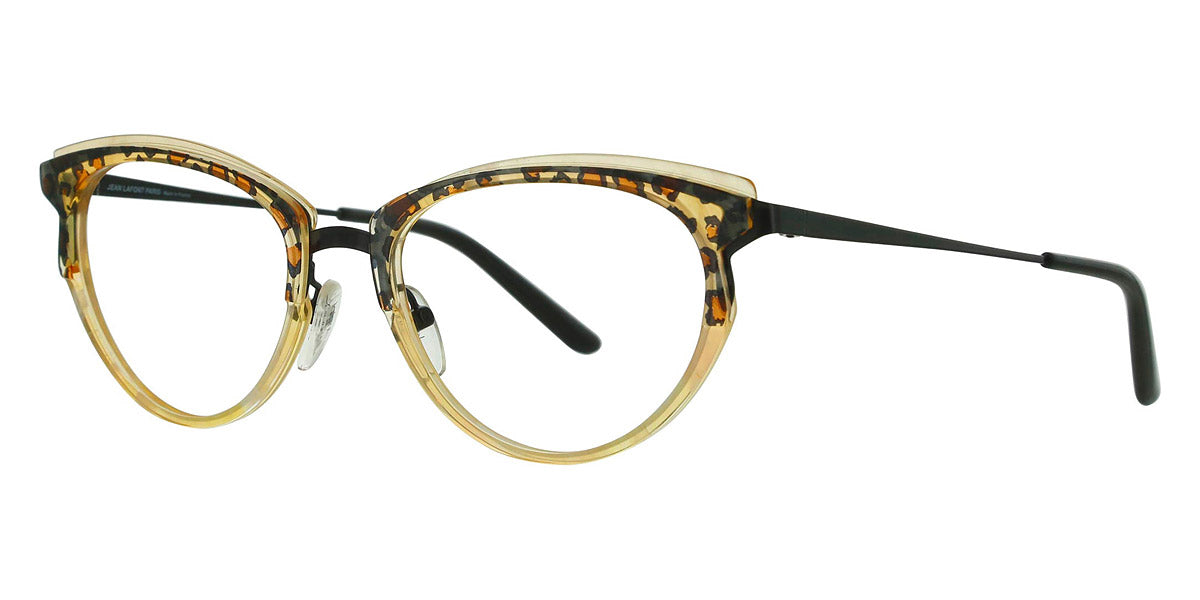 Lafont® Francoise  -  Eyeglasses