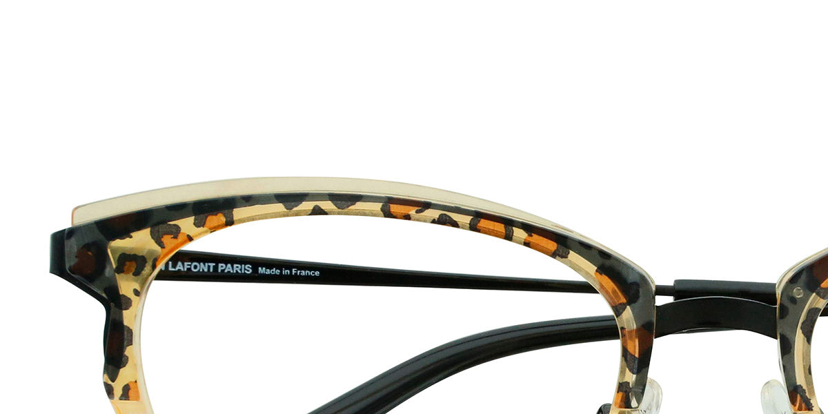 Lafont® Francoise  -  Eyeglasses