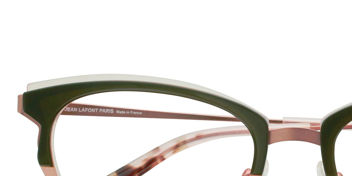 Lafont® Francoise  -  Eyeglasses