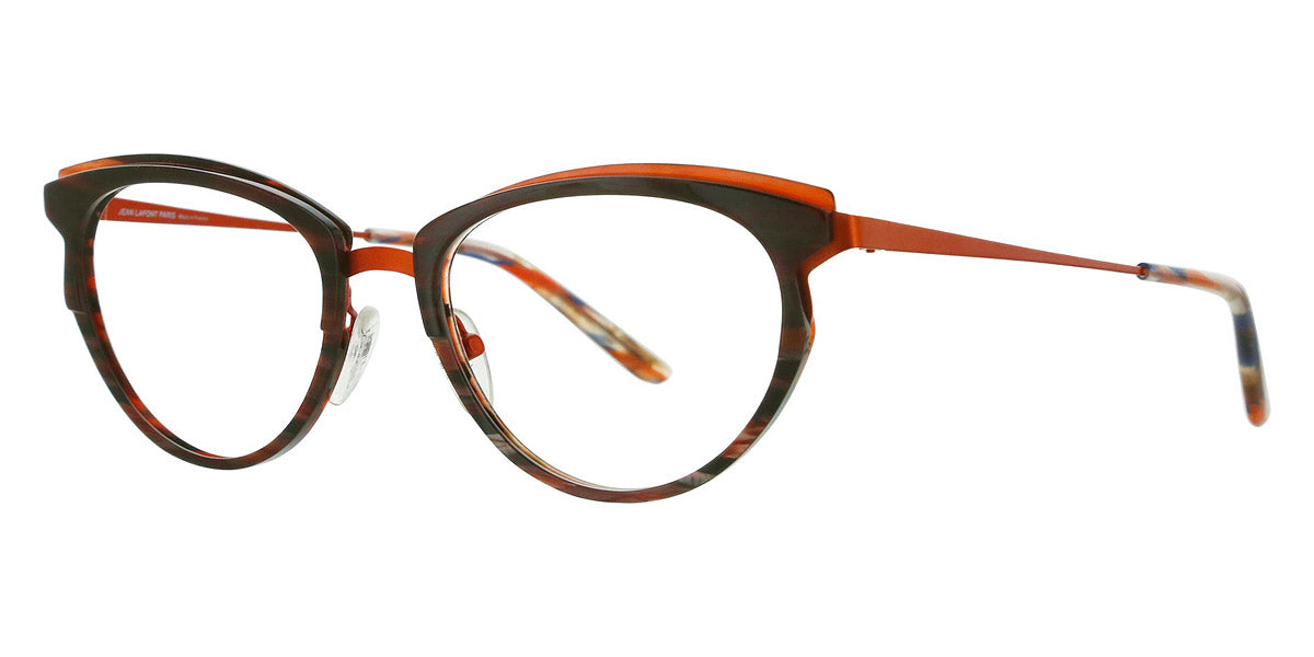 Lafont® Francoise  -  Eyeglasses