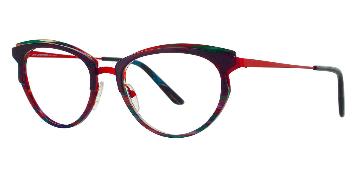 Lafont® Francoise  -  Eyeglasses