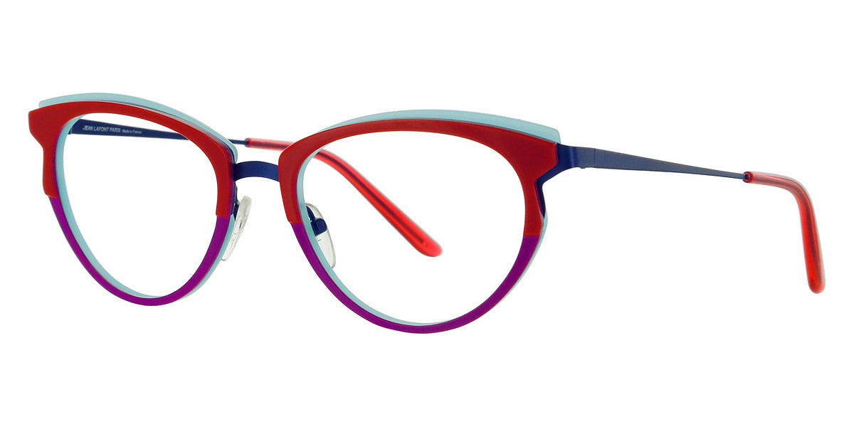 Lafont® Francoise  -  Eyeglasses