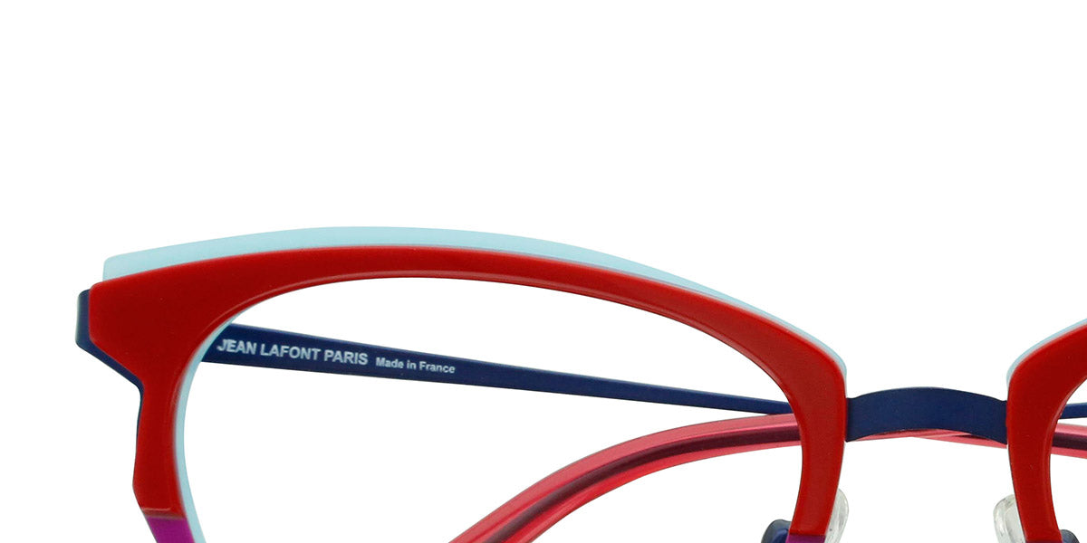 Lafont® Francoise  -  Eyeglasses