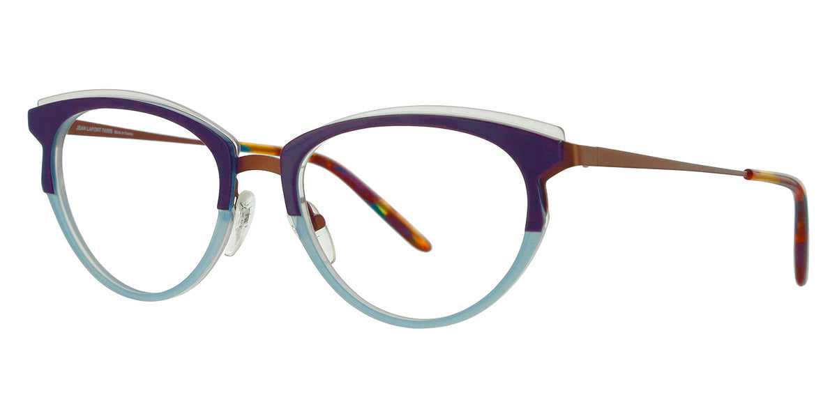 Lafont® Francoise  -  Eyeglasses