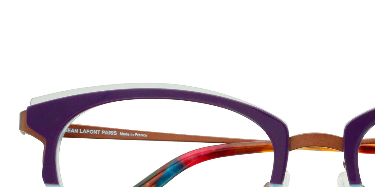 Lafont® Francoise  -  Eyeglasses