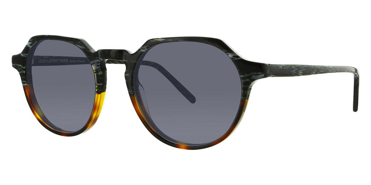 Lafont® Franklin Sol  -  Sunglasses