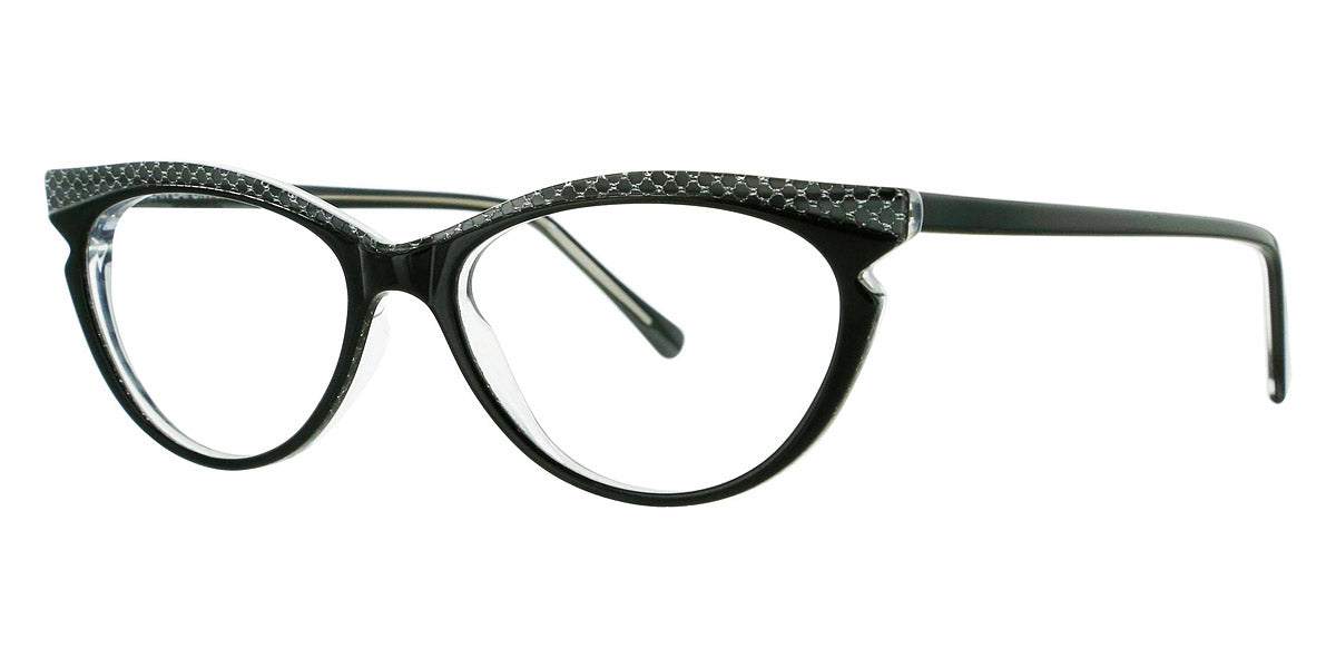 Lafont® Freesia  -  Eyeglasses