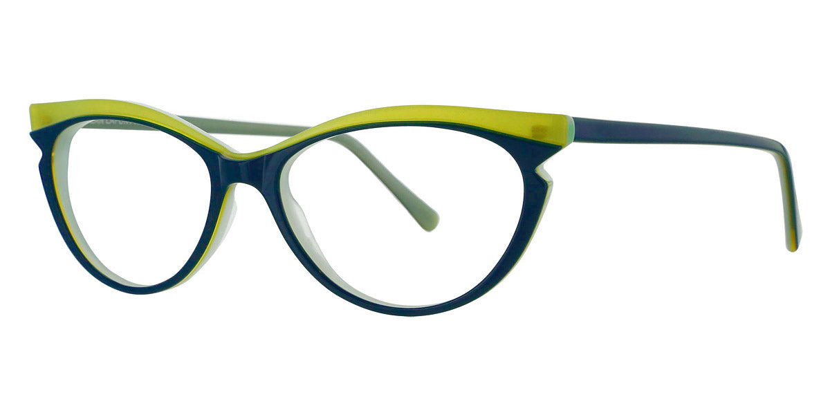 Lafont® Freesia  -  Eyeglasses