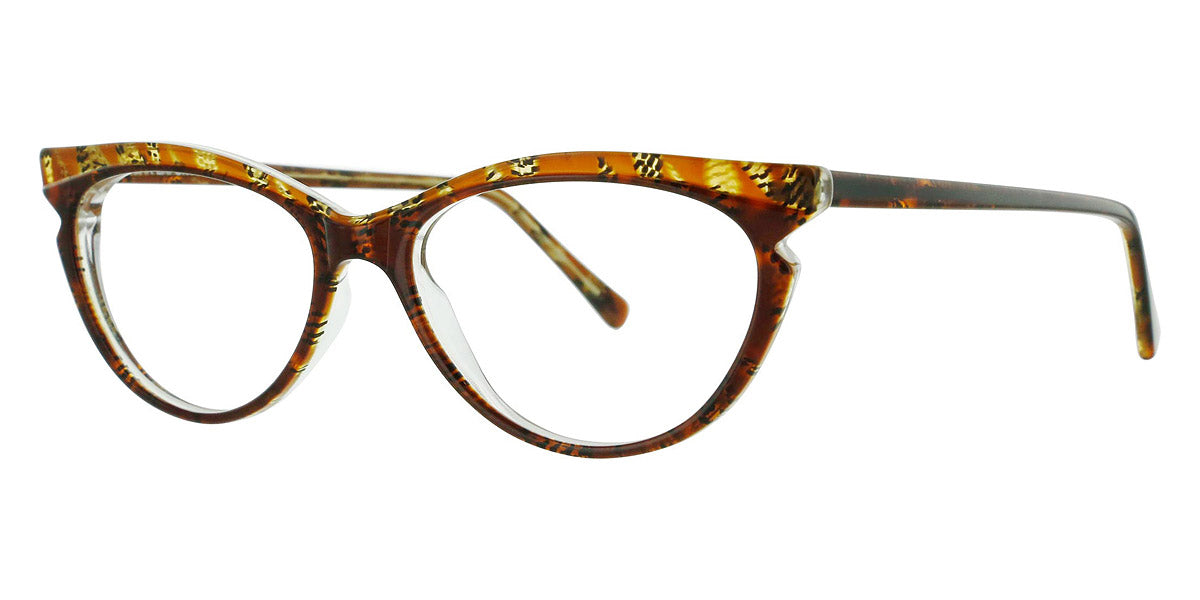 Lafont® Freesia  -  Eyeglasses